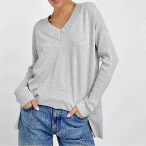 NWOT River Island Knit Sweater